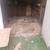 contractor quality work at a fair price 4 thumbnail