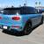 MINI Clubman - BAD CREDIT BANKRUPTCY REPO SSI RETIRED APPROVED 5 thumbnail