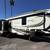 2017 Jayco Pinnacle 5th Wheel 36FBTS Fifth Wheel 1 thumbnail