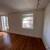 Amazing 1 bedroom with private deck and views. ~ J.Wavro 7 thumbnail