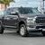 2021 Ram 2500 Laramie 2 thumbnail
