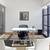 Timeless charm. Modern workdays. New Office Spaces 3 thumbnail