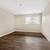 Wayne- Stunning 2 Bedroom 1 Bath Unit Available Now! 4 thumbnail