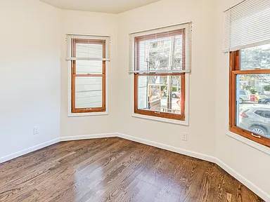 $1,295 / 5br - Alquiler de habitaciones privadas en NOPA – Desde $1,295/mes (alamo square / nopa)63834322748929122