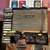 36 atari games and console 1 thumbnail