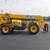 2014 JCB 507-42 Telehandler 7 thumbnail
