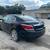 2010 buick lacrosse 4 thumbnail