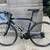Fuji Roubiux 1.0 LE Road Bike 3 thumbnail