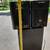 EV Sonic XS 2.1 Used powered audio system. "Great reviews" 2 thumbnail