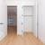 No Fee | Luxury 2BR in Prime Williamsburg Gym Rooftop Laundry 10 thumbnail