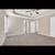 5/2.5, 2784 Sq. Ft. Lithonia GA Home Rental!  $1635 Monthly! 6 thumbnail