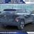 2025 Hyundai [MODELAVAR] SEL 2 thumbnail
