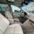 2005 Volvo XC90 AWD All Wheel Drive XC 90 2.5T  SUV 15 thumbnail