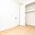 New Dev--South 6th st- Elevator--studio-1,2,3's gross $4600 5 thumbnail