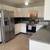 Two docks on canal front. Lovely approximately 1800 square-foot home 12 thumbnail