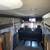 2005 Dodge Sprinter 2500 158 wb 14 thumbnail