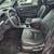2010 Ford Escape - Financing Available! 13 thumbnail