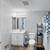 Private Room - Spacious and Peaceful 3 thumbnail