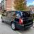 2015 Chrysler town and country touring with dvd - one owner 7 thumbnail