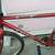 Sharp Red 24 Speed Trek Mountain Bike-Medium 3 thumbnail