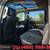 2024 TOYOTA TUNDRA LIMITED CREWMAX 4X4 ~ UNIQUE TRUCKS 17 thumbnail