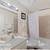 Just right for you! A gorgeous 1 bed 1 bath apartment awaits! 3 thumbnail