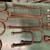 Truck and Trailer Axle U-Bolts - Square, Round, Semi-Round 5 thumbnail