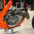 2018 KTM 450 SXF, only 64 hours 3 thumbnail
