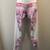 Wholesale mix Women's workout Leggings & sports bra wholesale NWT 5 thumbnail