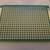 2 Brand New Bread Board & Circuit Board and Wire Clip. 2 thumbnail