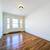 *RENTED* Beautiful and renovated 2-bed 1.5-bath apt, private garage 13 thumbnail