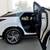 2024 Lexus RX RX 350 Luxury Sport Utility 4D suv Eminent White Pearl 18 thumbnail