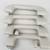 2021 Toyota Corolla Hybrid Parting out 9 thumbnail