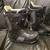 Burton Emerald Imprint 2 Snowboard Women Boots Size 9 W Black 2 thumbnail