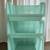 Storage bins stackable 3 thumbnail