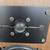 Visonik Ambassador 60 Speakers 6 thumbnail