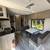 2026 Sun-Lite 21DB *Double Bunks* *RV Queen Bed* *4 Person Dinette* 11 thumbnail