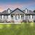 5 Bed/3 Bath Longs Area Home on 7.49 acres & stocked pond! 1 thumbnail