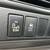 2015 Toyota Camry Hybrid Xle 8 thumbnail