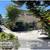 Happiness awaits you! 1 bed, 1 bath, 650 sqft! 2 thumbnail