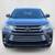 2018 Toyota Highlander XLE SUV AUTONATION 2 thumbnail