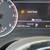 2023 Nissan Rogue Caspian Blue Metallic ****BUY NOW!! 23 thumbnail