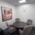 The window office of your dream w/ services! 20% off TODAY 5 thumbnail