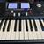 ROLAND BK-9 76 Semi-Weighted Keyboard & Workstation NEW 6 thumbnail