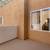 Lush Landscaping, 2/bd 2/ba, Canyon Country CA 2 thumbnail