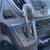 2015 Ford Transit-350 XLT 12 thumbnail