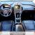 2013 Chevrolet Volt Premium - Navigation - Back Up Cam - Leather  10 thumbnail