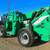 2014 JLG  // Skytrak 8042 // Telehandler 2 thumbnail