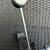 Vintage 1990s Tama Iron Cobra 1st Gen Bass Drum Pedal (PD06-0825) 5 thumbnail