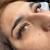 Lashes extensions 3 thumbnail